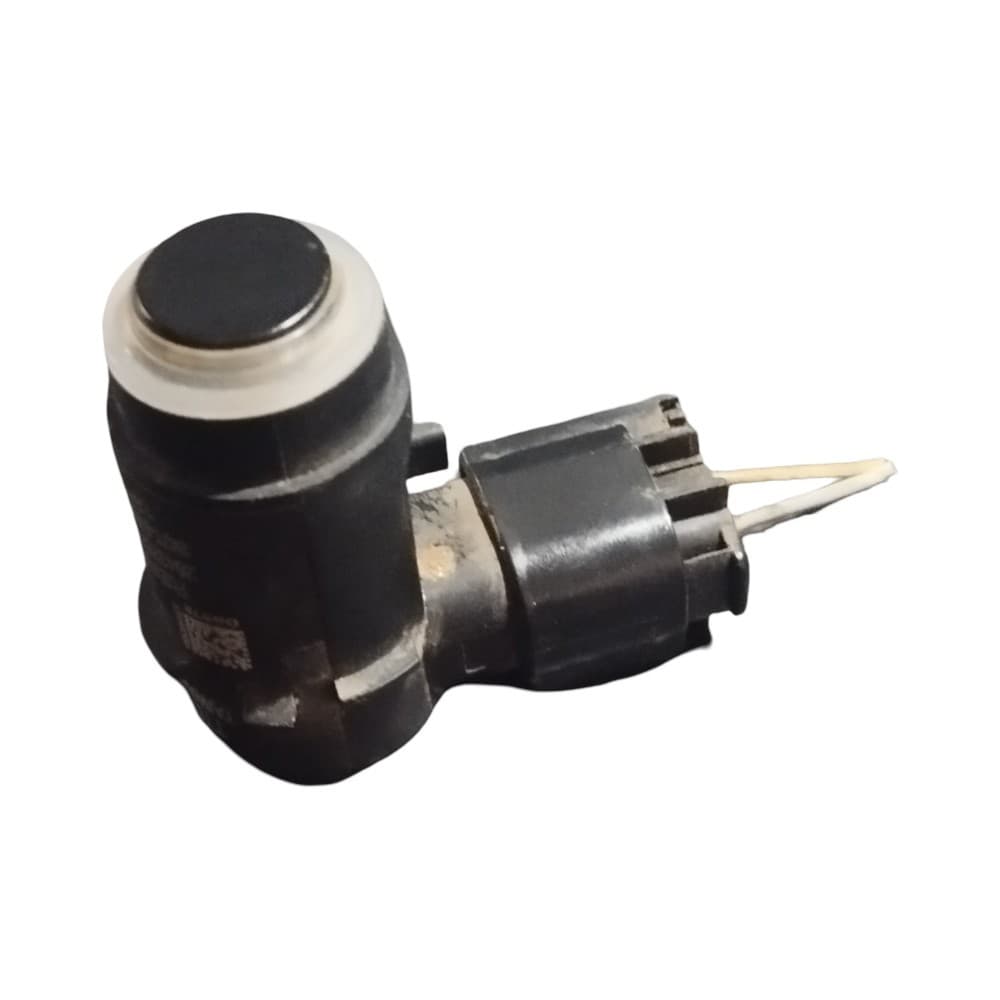 Sensor Estacionamento Renault Duster Logan Sandero 2016 2020