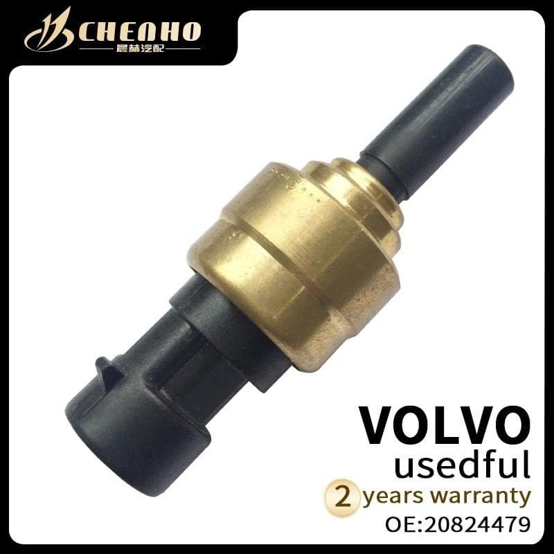 CHENHO Novo SENSOR De Pressão De Ar De Alta Qualidade 20824479 64MT475M Para VOLVO MACK VT K-Mauto Peças Decoração De Ca