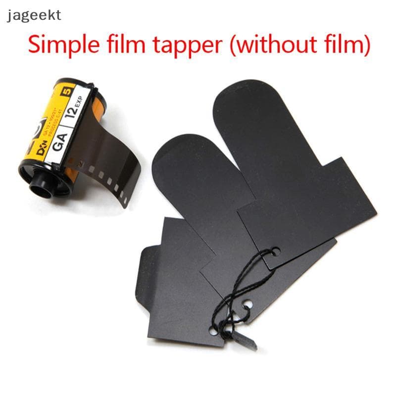 [jageekt] Pier De Filme Simples 135 Leader Retriever Extrator Remoção 135 Cassete Negativa BR