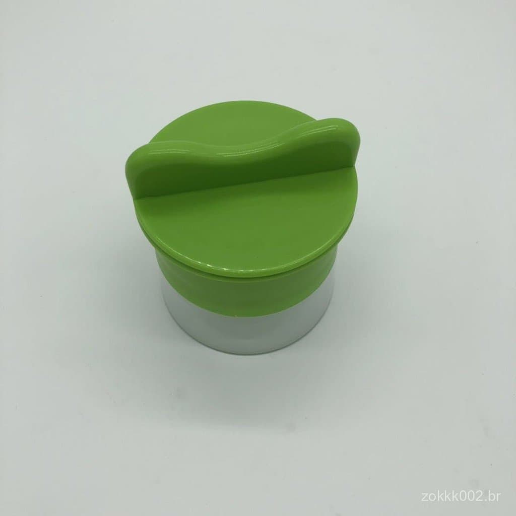 Descascador de uma peça para dropshipping, ralador rotativo em espiral, cortador de vegetais de pepino, cortador criat