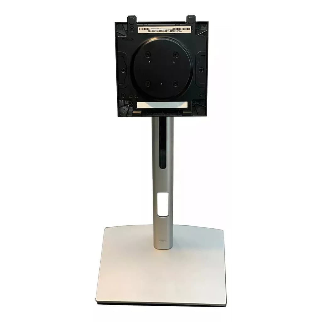 Suporte Monitor Base Dell P2222h P2422h