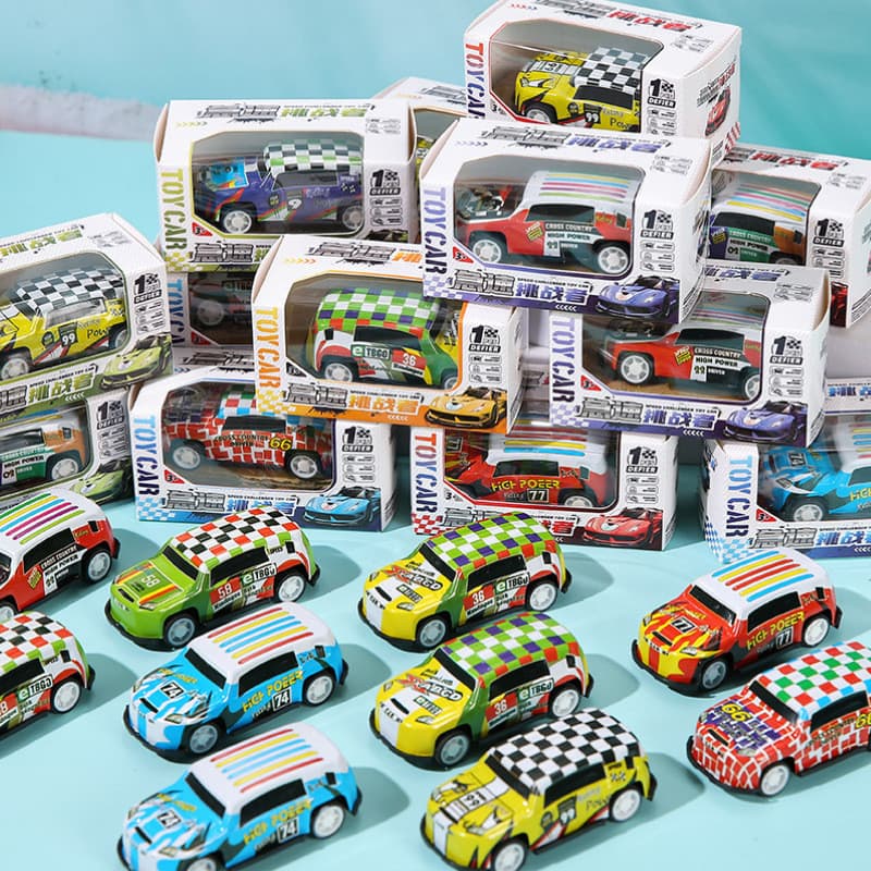 Coolminishellpullbackcarmodelbrinquedosparameninosallracingcarbebêminicarrosbrinquedospresentesparacriançascoraleatório