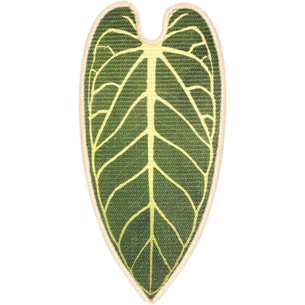 Tapete anti-riscos de sisal – tapete de sisal natural, antiderrapante e auto-regenerativo, protetor de móveis durável, a