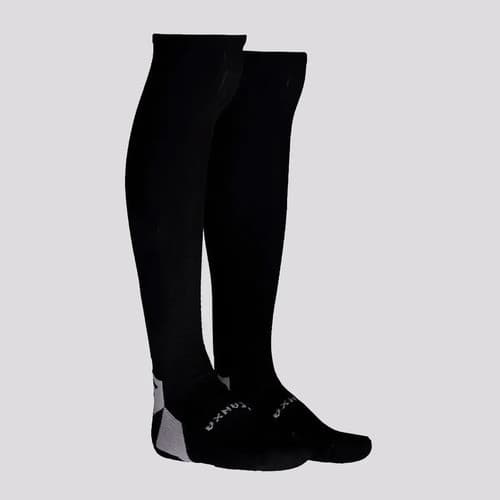 Meião Kanxa Futebol Profissional Adulto Original