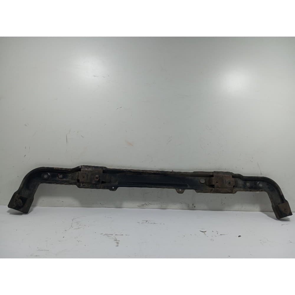 Travessa Radiador Inferior Fiat Palio 2006 Original