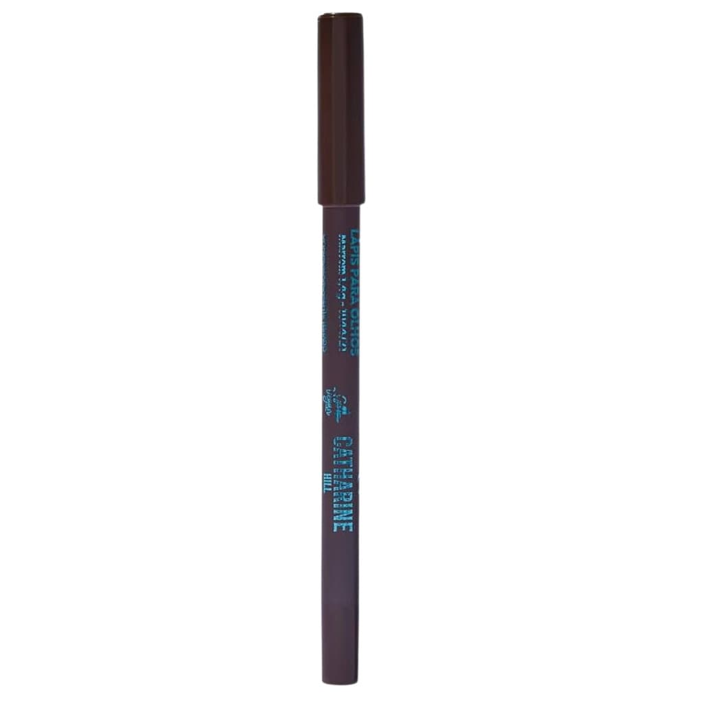 LAPIS DELINEADOR OLHOS MARROM-CATHARINE HILL