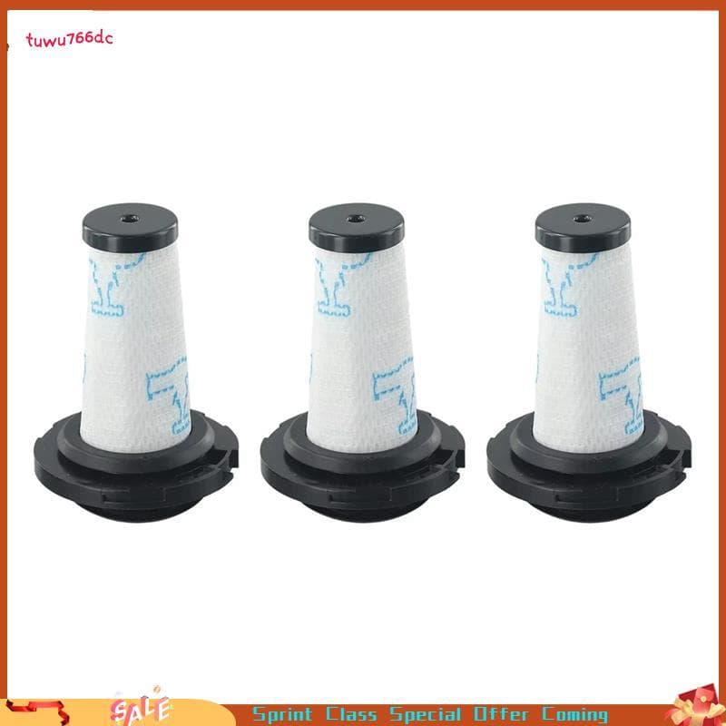 [Entrega Rápida BR] ZR009010 Vassoura Elétrica Lavável XFORCE FLEX 9 60 XNANO ESSENTIAL Filtros Fácil Manutenção Melhoro
