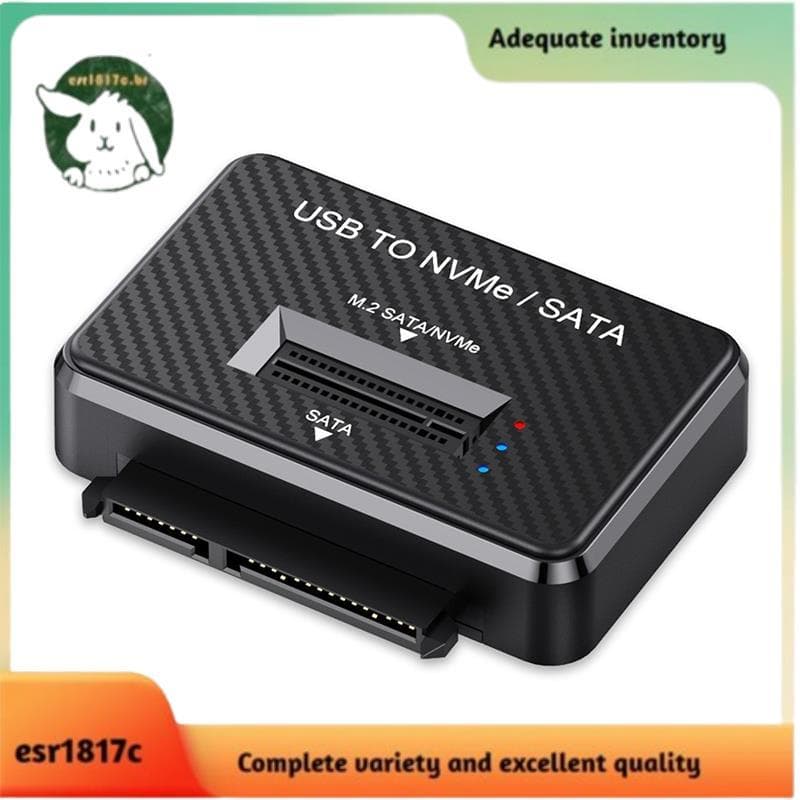 Leitor M . 2 De Unidade De Estado Sólido Externo USB