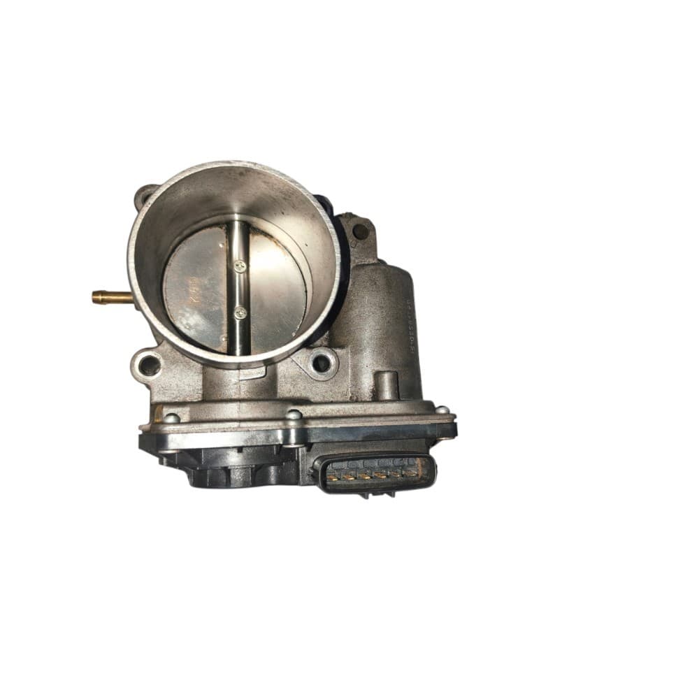 Tbi Corpo Borboleta 2.0 Hyundai Ix35 2019