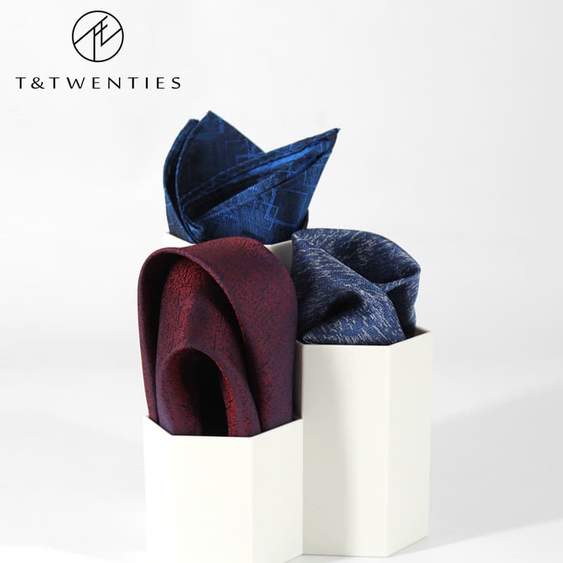 Lenço de seda amoreira bolso quadrado masculino terno de seda lenço bolso pequeno quadrado decorativo lenço de pei