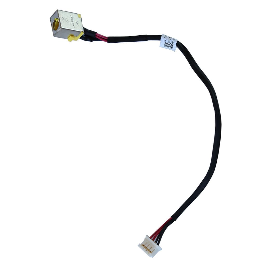 Plug Dc Jack Acer Aspire A315-33 A315-41 A315-51 A315-53 A515-41 A515-51 A515-52 A517-51 A615-51