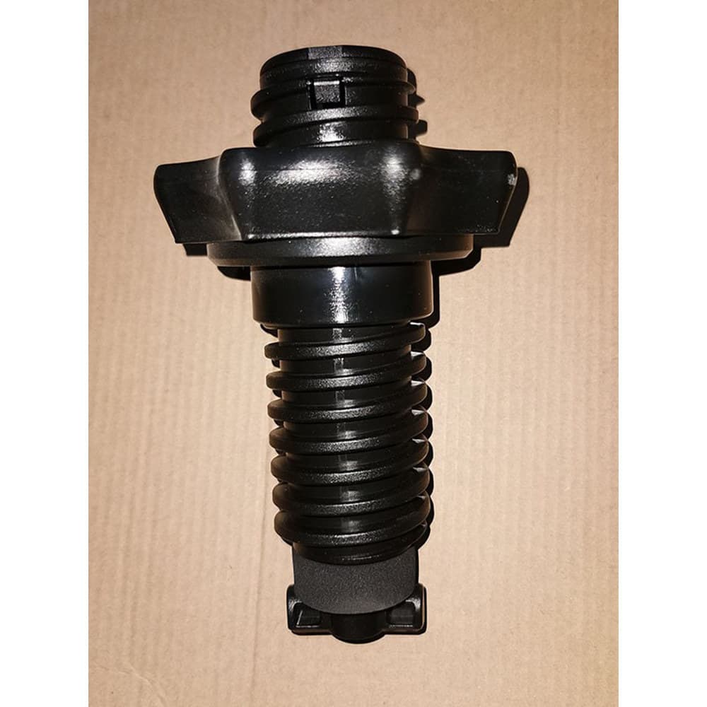 Adequado para Skoda Haori Mingrui Kodi Acco Colok sobressalente torta rápida parafuso de fixação de pneu Original