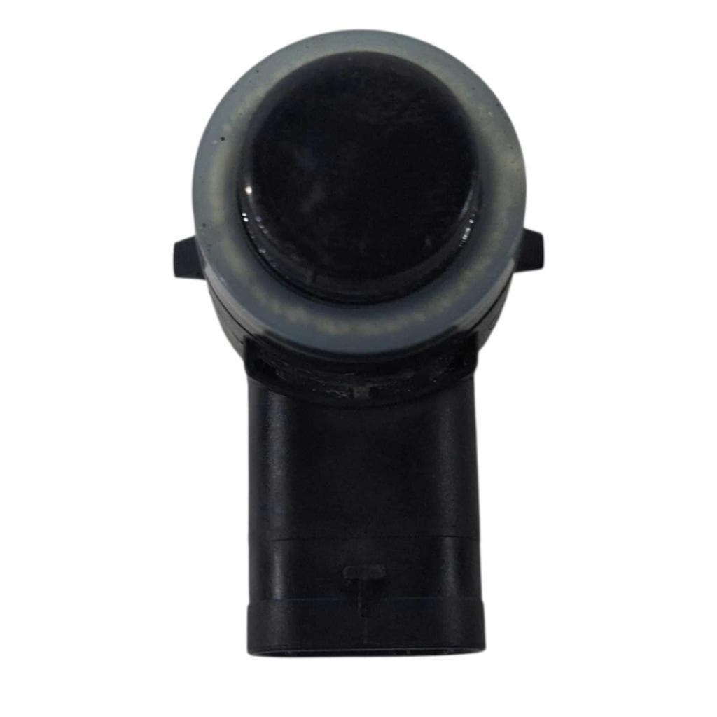 Sensor De Estacionamento Mercedes-Benz Gla 250 A0009055504