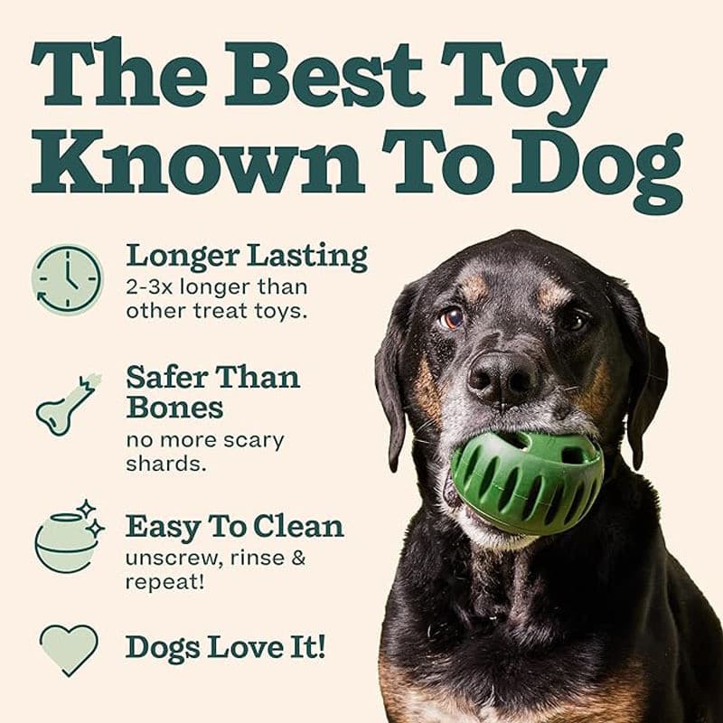 Silicone Alimentador Lento Brinquedo Do Cão Molar Tratar Dispensando Lambendo Bola Bandeja Molde De Alimentação Interati