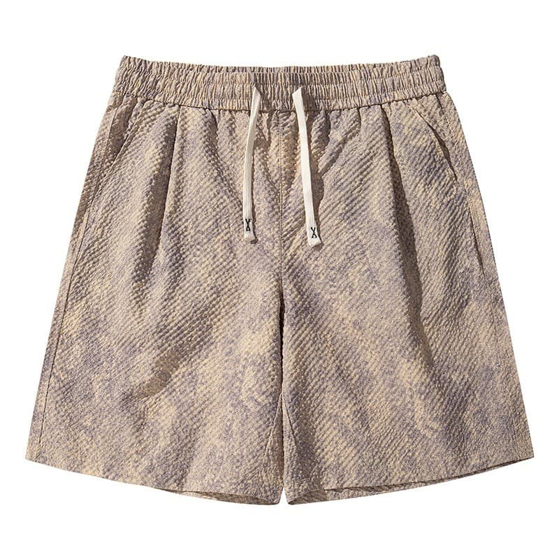 [] Shorts masculinos de tamanho europeu XS-2XL, calças de basquete, shorts esportivos casuais masculinos, calças grandes
