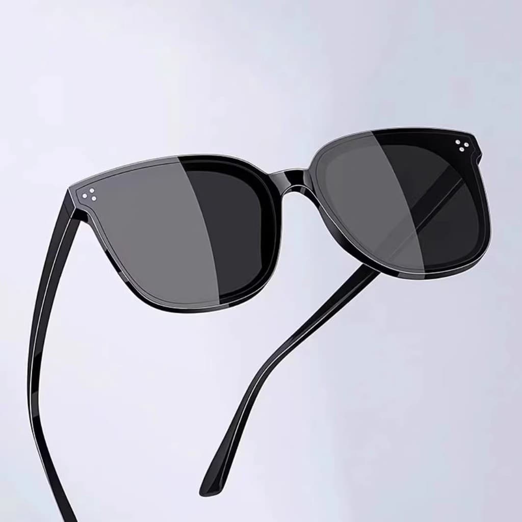 Playboy óculos de sol masculino feminino estilo na moda óculos de sol masculino retro na moda único retro moda óculos de