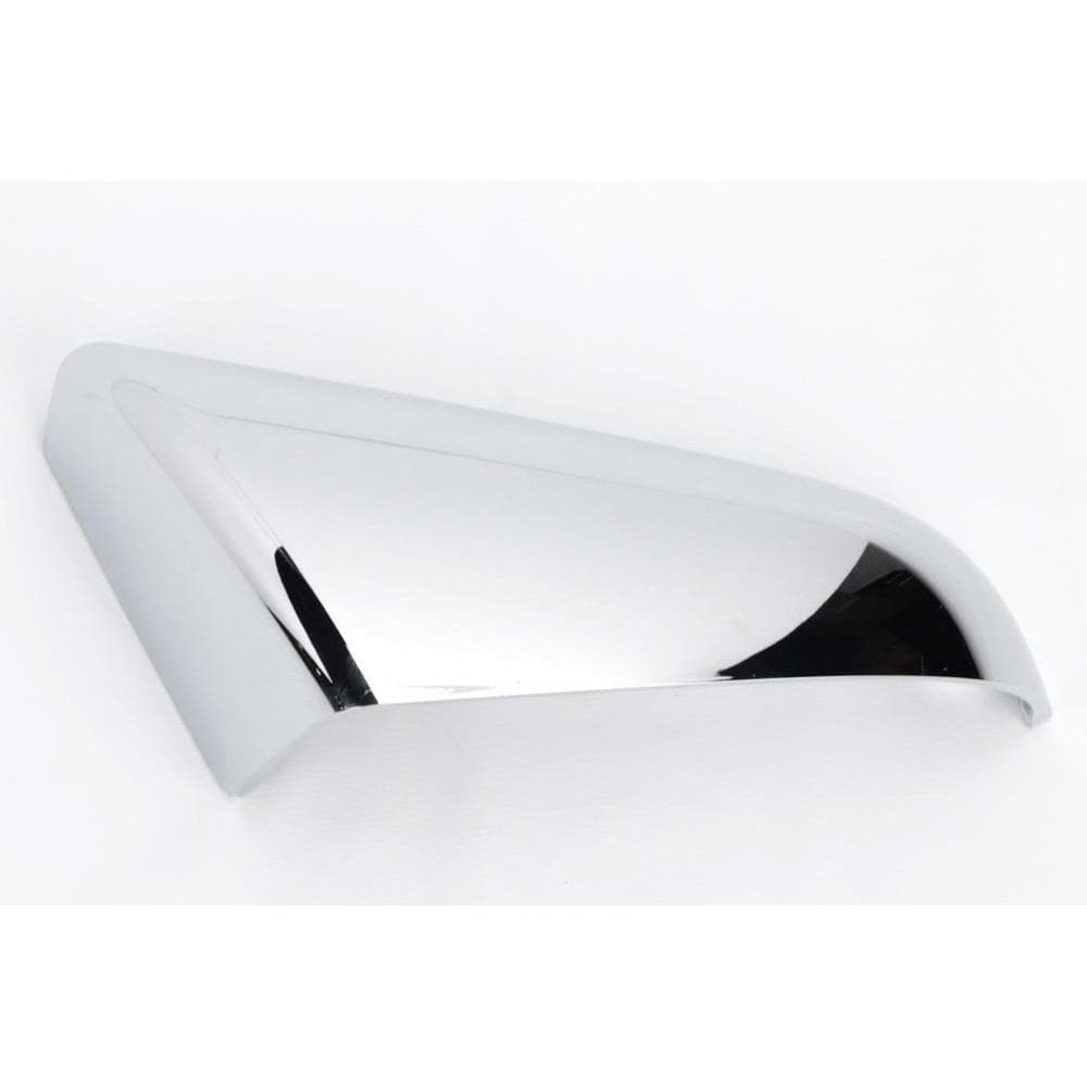 Capa espelho retrovisor lat dir ACESSÓRIOS CHEVROLET 94750968