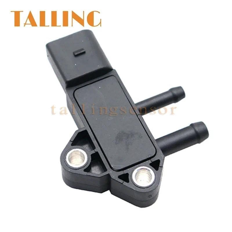 Sensor De Pressão De Exaustão DPF 22627-AA500 Para Subaru Impreza Legacy Mazda 3 6 2.2 CX-5 Mitsubishi ASX 4818222 Peças