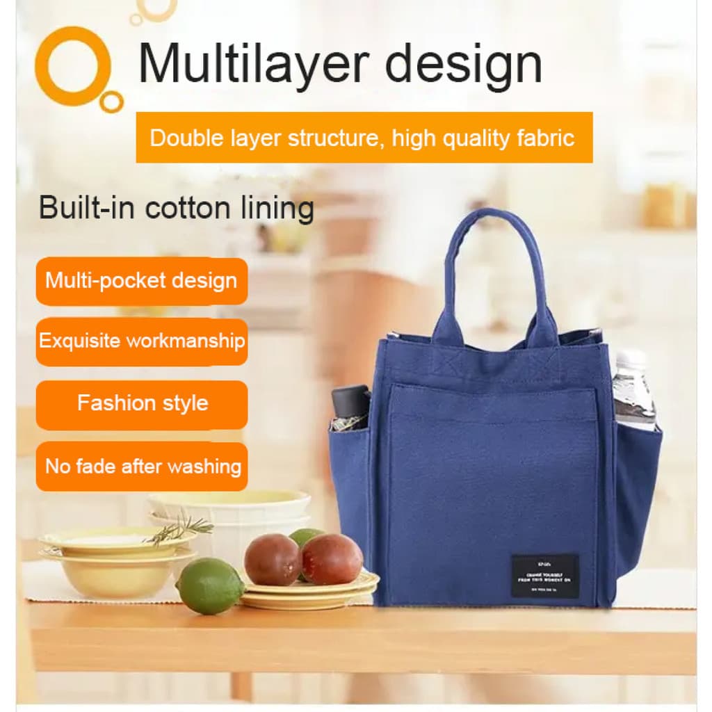 Bolsa de mão de alta qualidade, modelo novo e em promoção.
