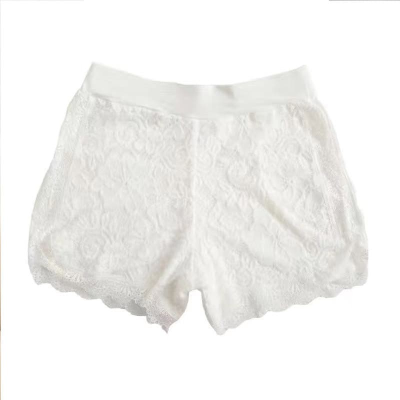 Leggings femininas finas para primavera e outono, que podem ser usadas como peça de roupa exterior sem precisar enrolar.