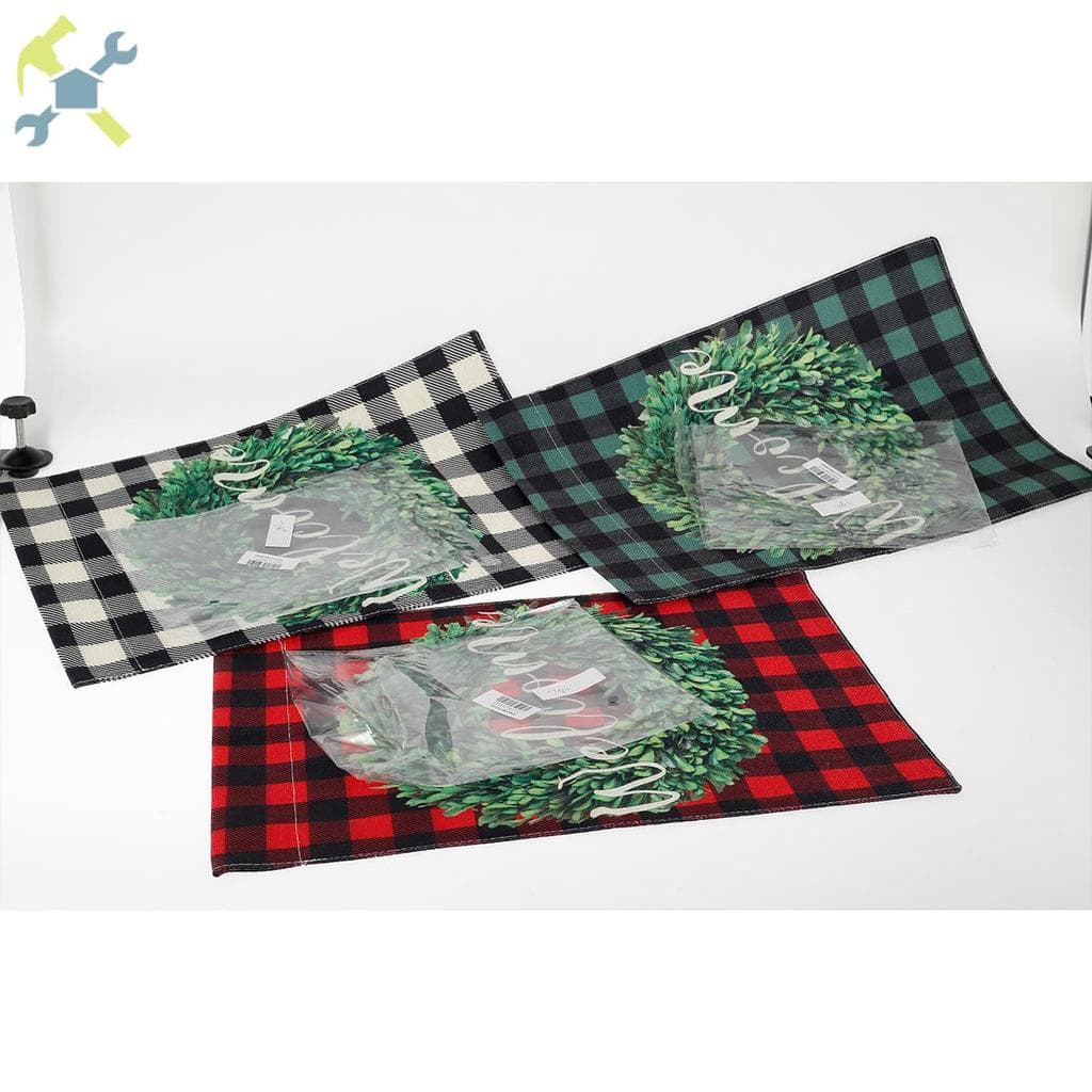 Bem-Vindo Jardim Bandeira Vertical Dupla Face 12x18 Polegada Ação De Graças Sazonal Decorativo Banner SHOPTKC4211