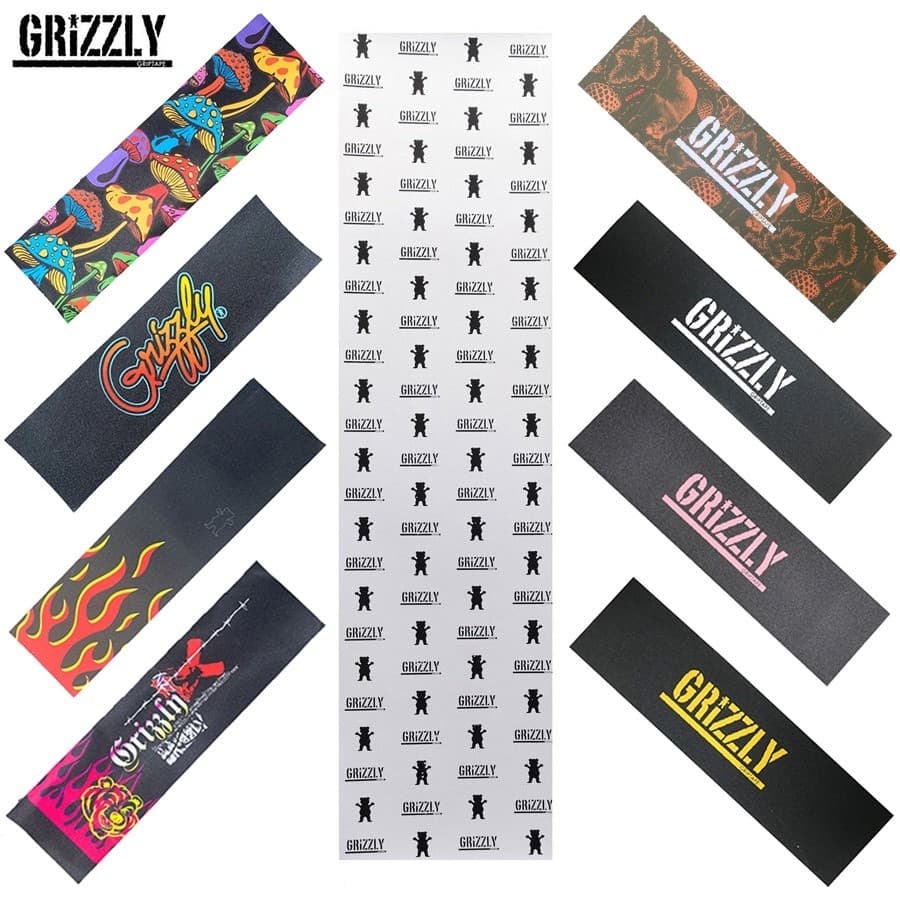 85 * 24cm Skate Lixa Scooter Deck Griptape Longboard Papel Abrasivo Elétrico Placa Aperto Fita