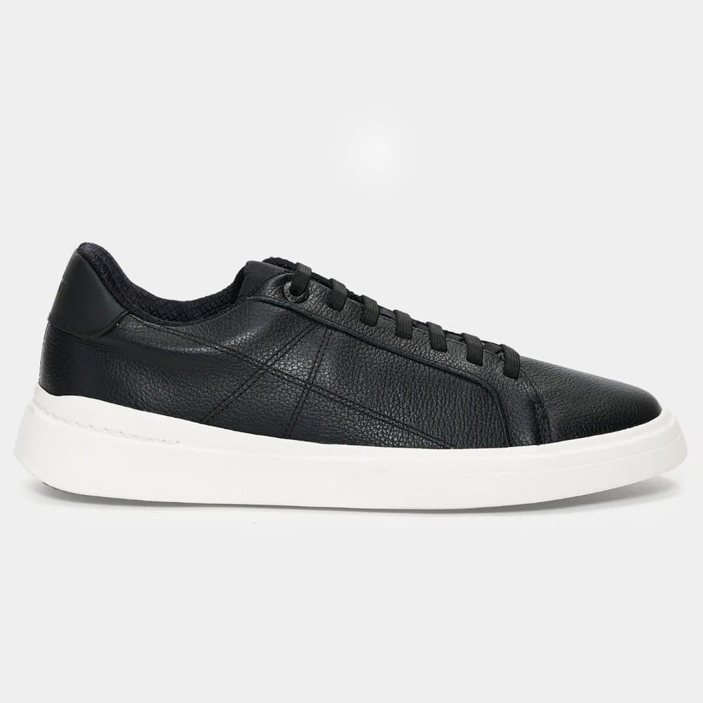 Tênis Aramis Journey Apex Masculino – Casual, Moderno, Leve e Perfeito para o Dia a Dia