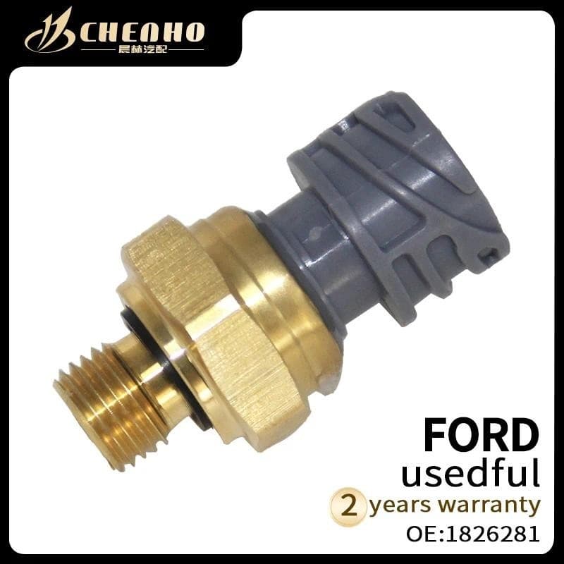 Sensor De Pressão De Óleo CHENHO Para Caminhões DAF CF85 XF105 1826281 2041678 2127356 51CP28-02 5.44012 Peças Automotiv