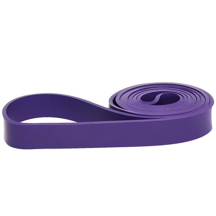 Elástico Extensor Powerband - Médio - Hidrolight