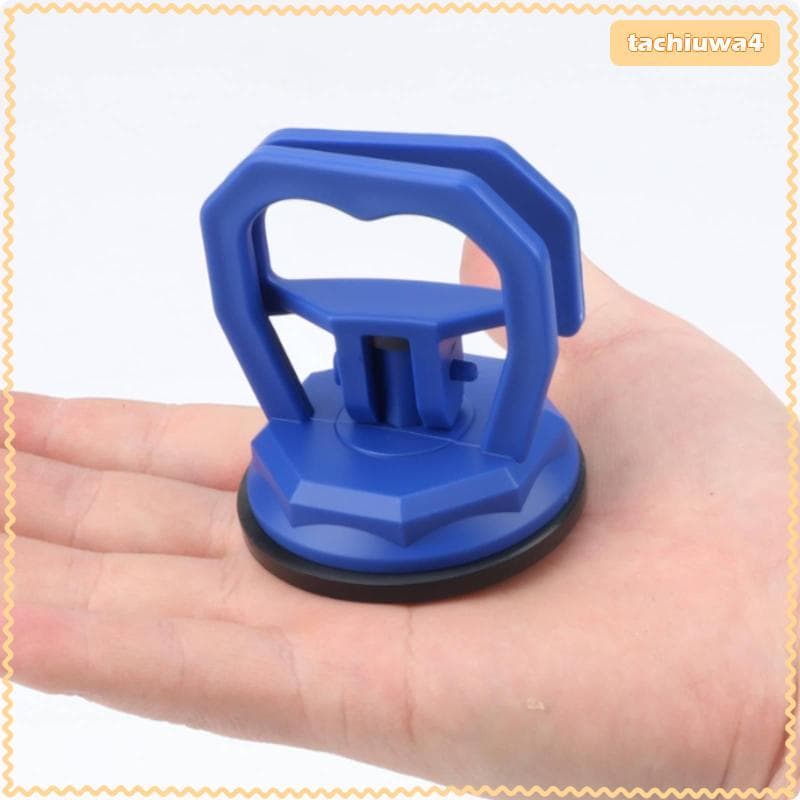 [Tachiuwa3] Ventosa De Teto , Ferramenta Para Banheiro E De Vidro Octagon Slmn-b