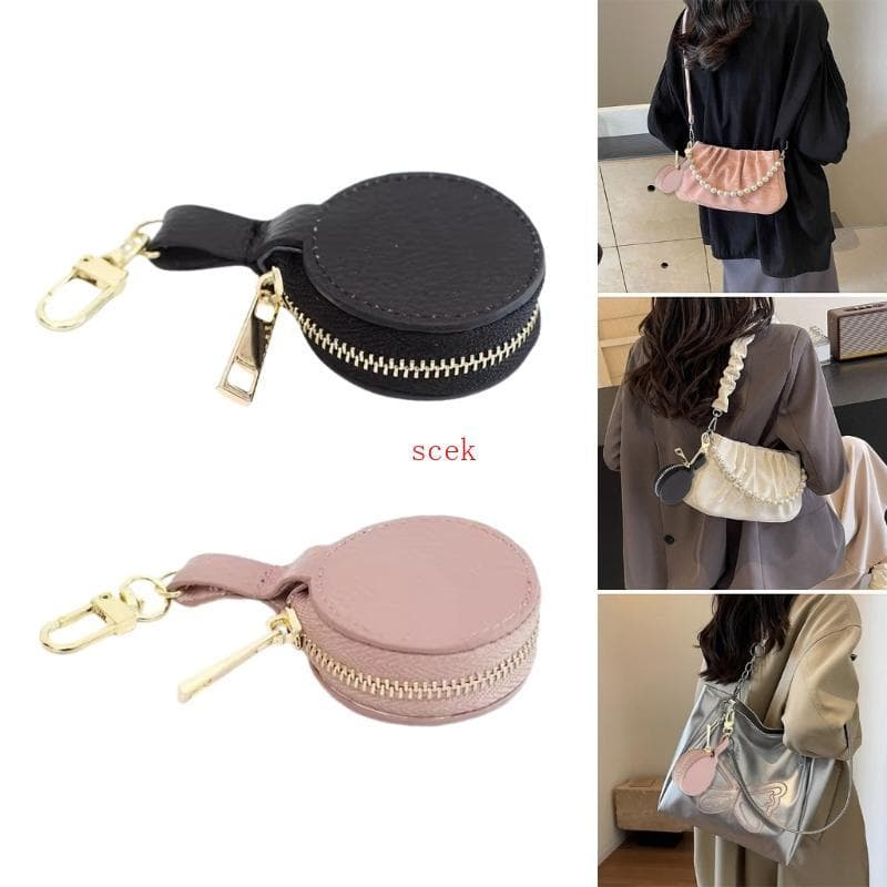 scek Caixa Armazenamento Joias Conveniente Para Viagens, Portátil, Bolsa Transporte, Adorno