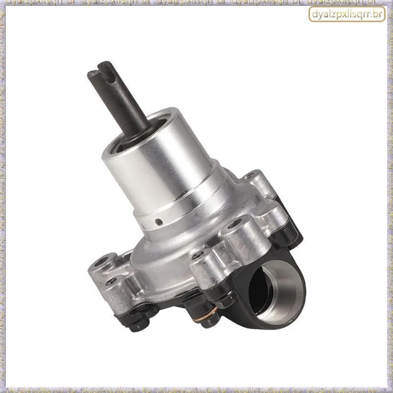 [Fsp] Para 250 FI Bomba De Água 300 EX 2013-2017 49044-0554
