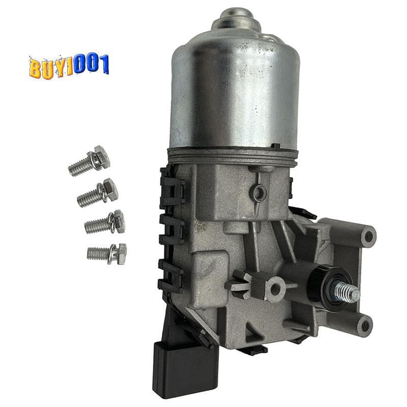6r1955119um Motor De Limpador De Pára-Brisa Para 1.4L 1.8L 2.0L 2011-2018-Entrega Rápida