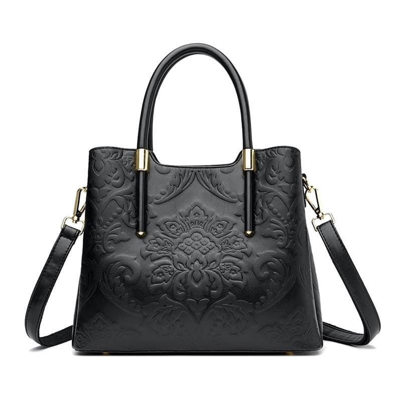 Bolsa feminina novo estilo 2026 mensageiro bolsa de ombro bolsa feminina estilo chinês bolsa feminina europa américa