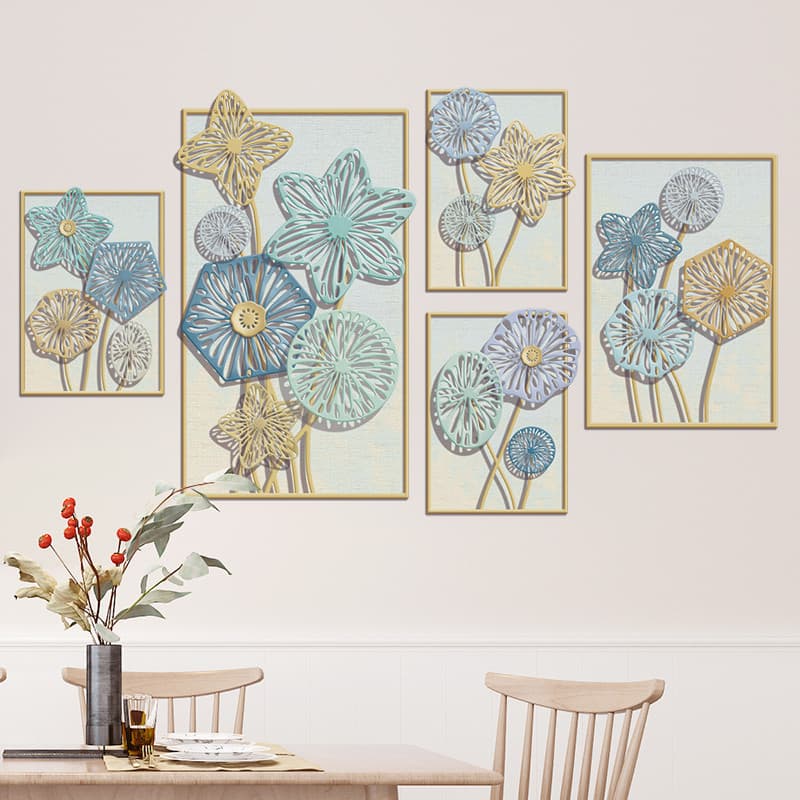 Decoração de sala de estar pintura parede sofá fundo pintura de parede papel de parede autoadesivo adesivos de parede 3D