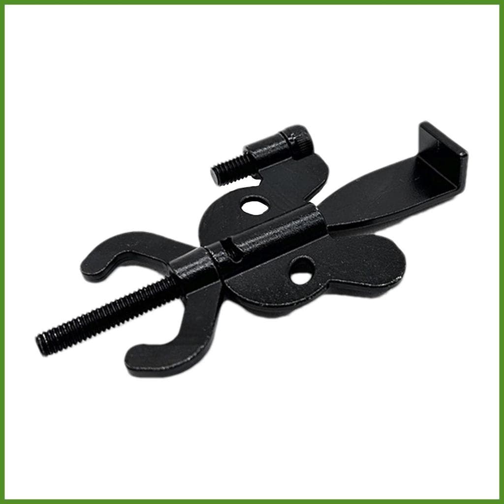 Fechadura De Segurança Para Hotel , Portátil , Aço Inoxidável , Porta , Compacta , Ajustável , Defender , Viagens , luop