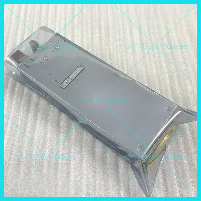Usado Para Fonte De Alimentação HP DL380G5 ML370 350G5 403781-001 379123-001 379124