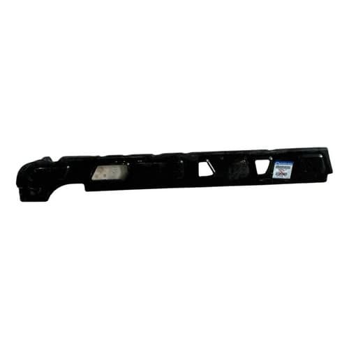 Reforço Caixa Ar Esquerda Fiat Palio 1997 1998 1999 A 2003