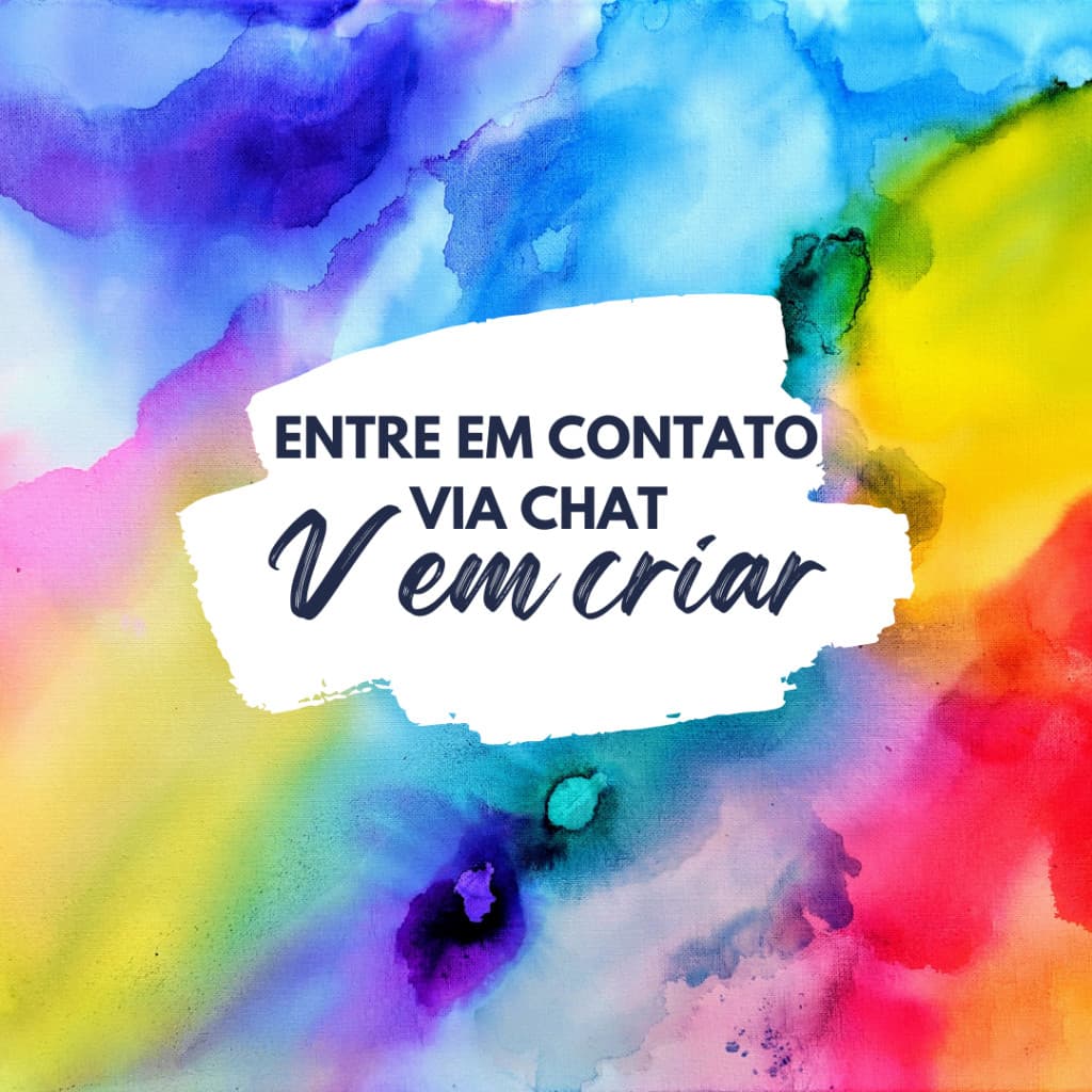 Serviço de impressão 3D Personalizado