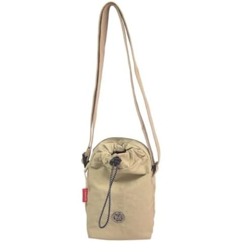 Bolsa Esportiva Para Celular , crossbody Multifuncional De Ombro casual Garrafa De Água Com Cordão Academia