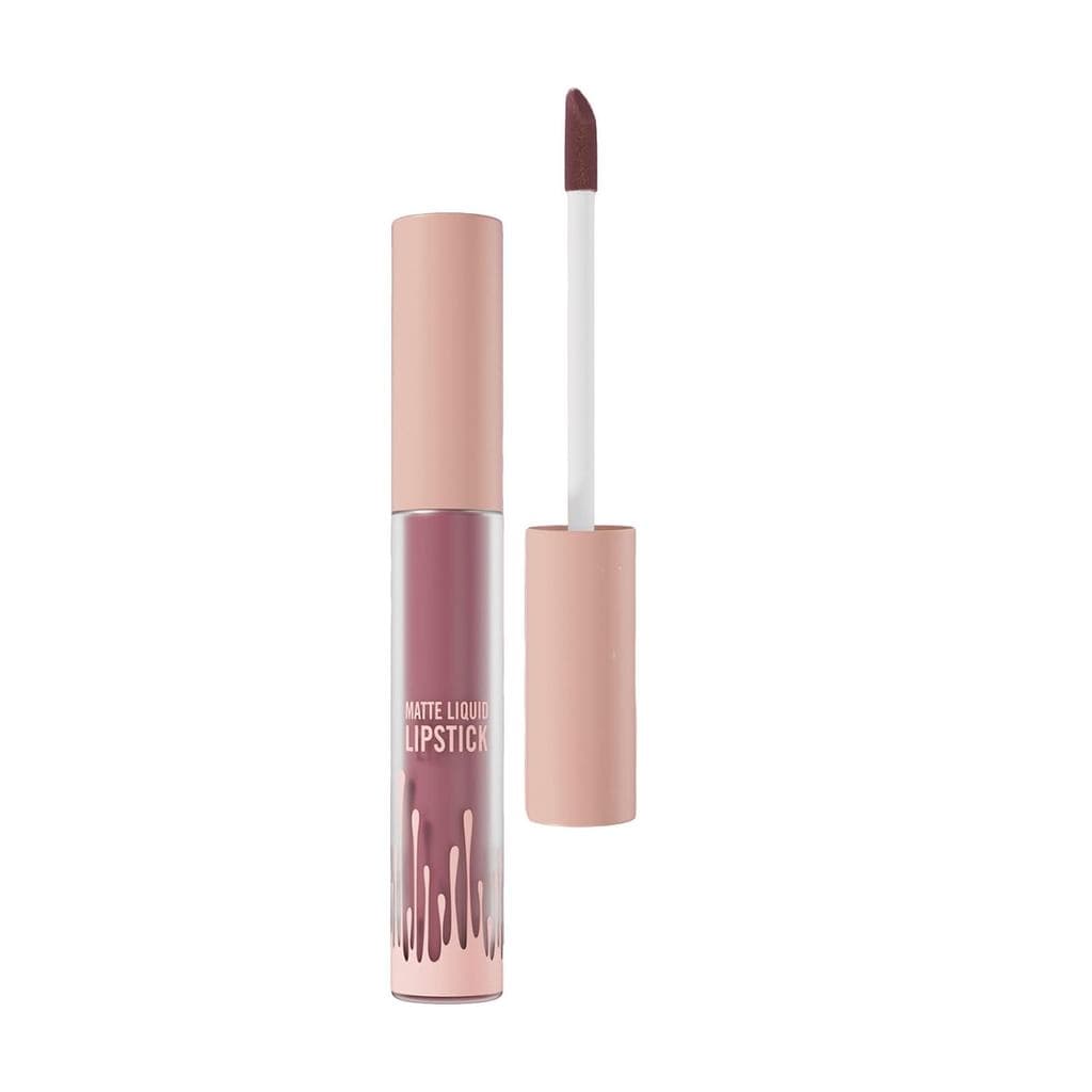 Batom Líquido Gloss Labial de Longa Duração, Batom Líquido Aveludado, Gloss Volumizador de Lábios, Maquiagem Labial, Glo