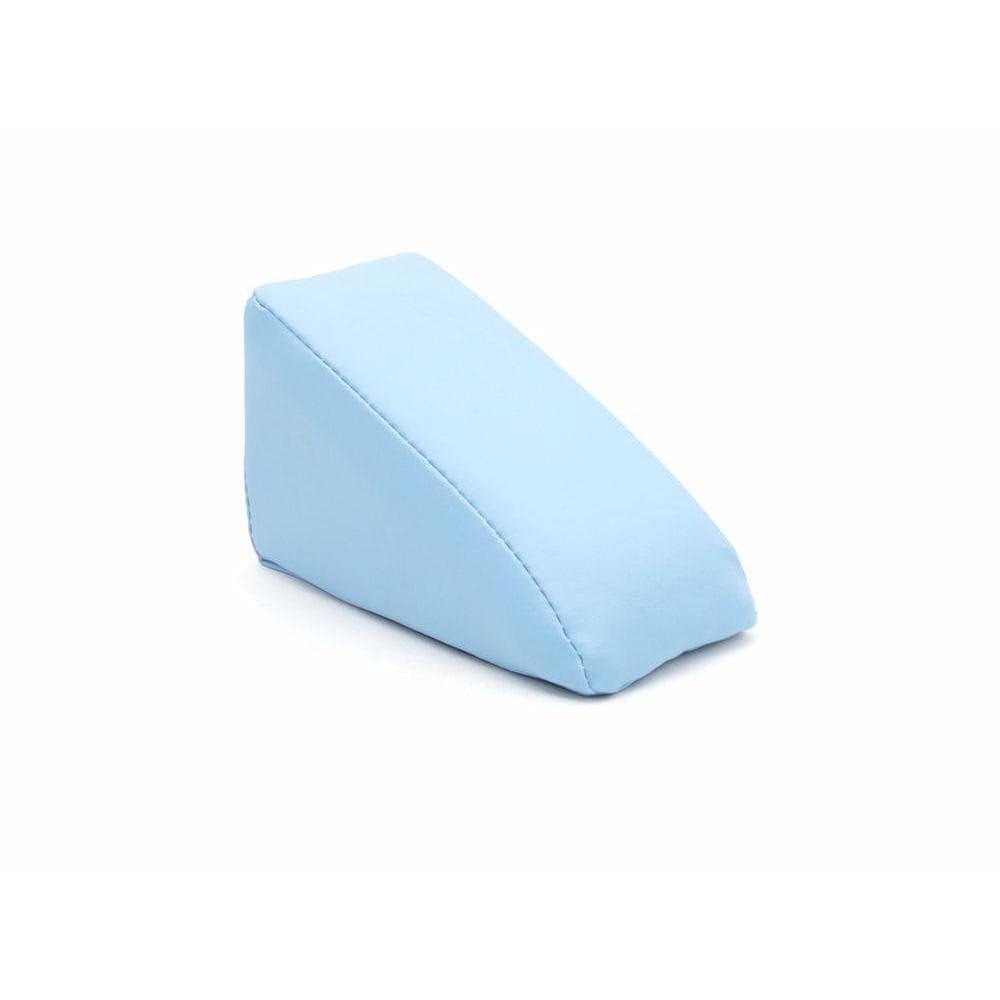 Cunha Dejarnette, Azul Claro - Arktus