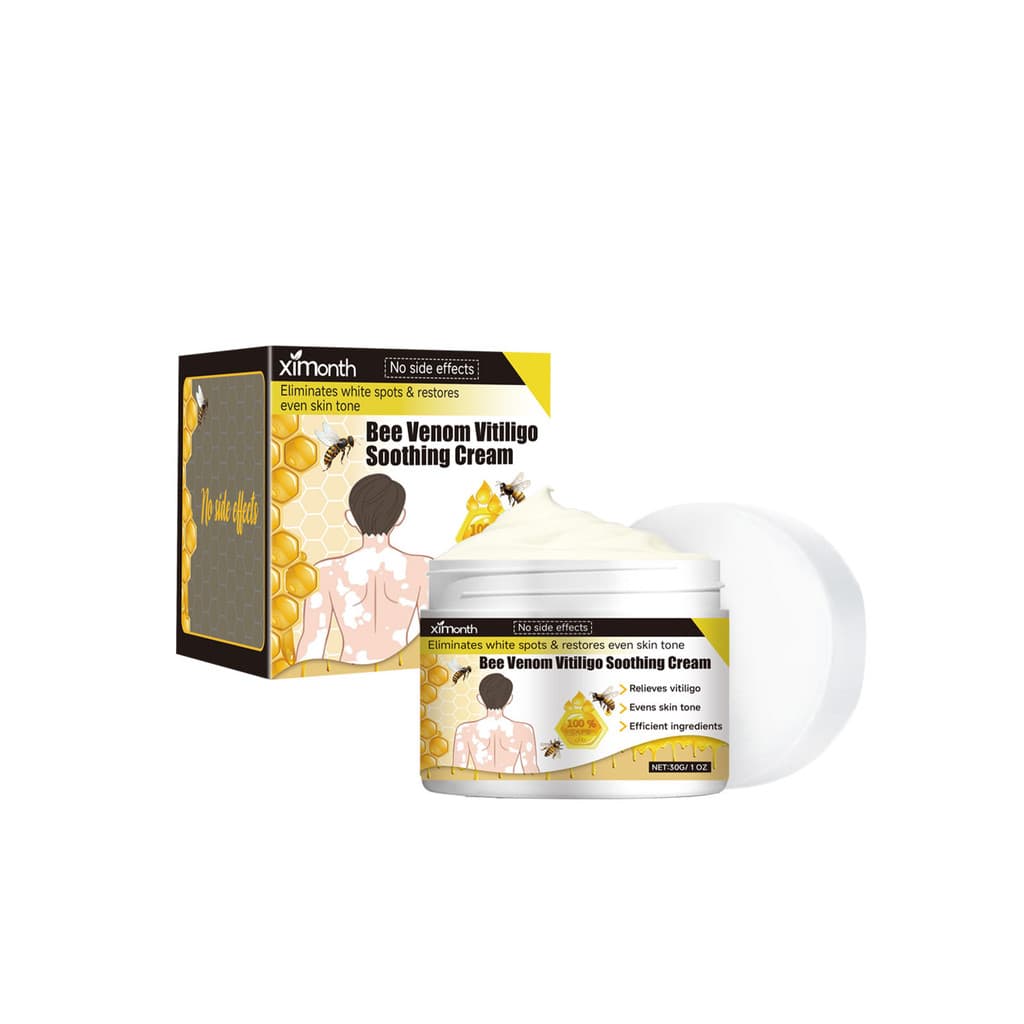 [Estoque pronto] XIMONTH Creme para cuidados com a pele Cuidados com a pele Mão Pé Corpo Pele Sensação Limpeza Suave Hid