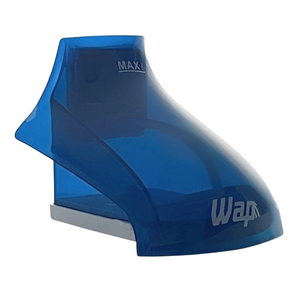 Reservatório Vaporizador WAP WAPORE FAST FW007713 FW007714
