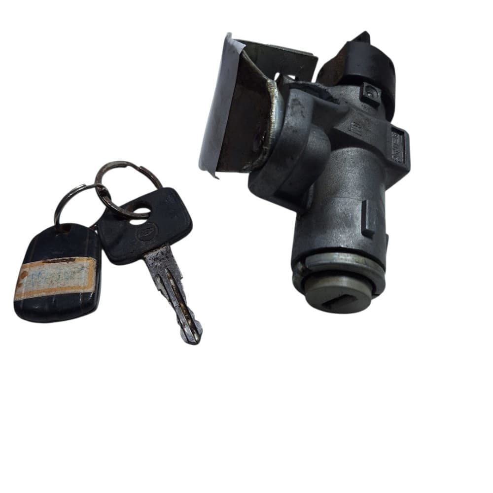 Cilindro Comutador ignicao gm Corsa Vectra 1998/2012