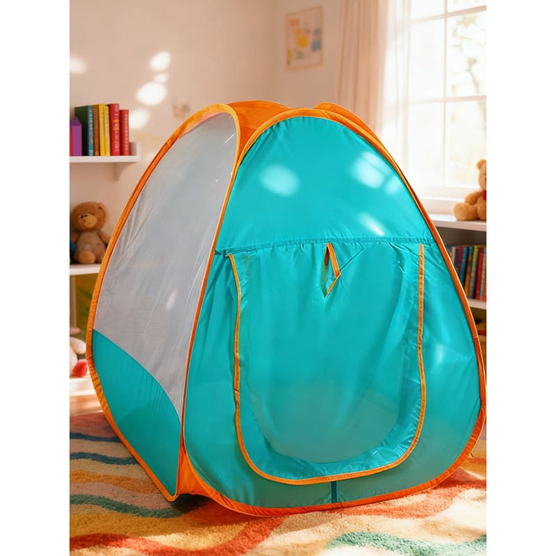 🔥 das Princesas Infantil 🔥 VENDA QUENTE Decoração de Quarto de Menina Barraca Infantil Cabana Tenda Tenda Infant