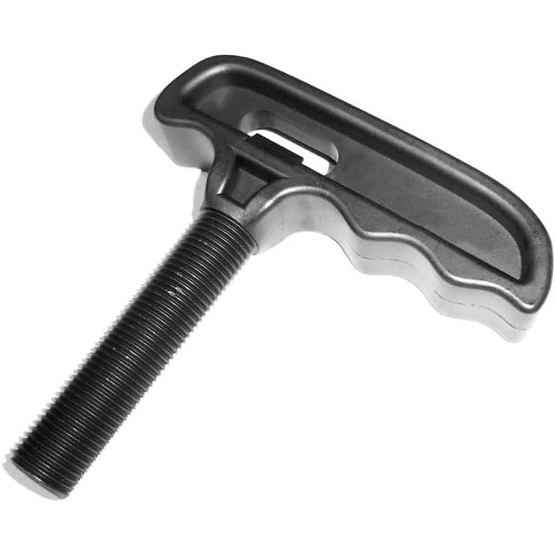 SH 25105 Extrator de Impulsor Sherwood para Barcos e Uso Marítimo, Rosca de 3/4"-16MM, 17000-30000K