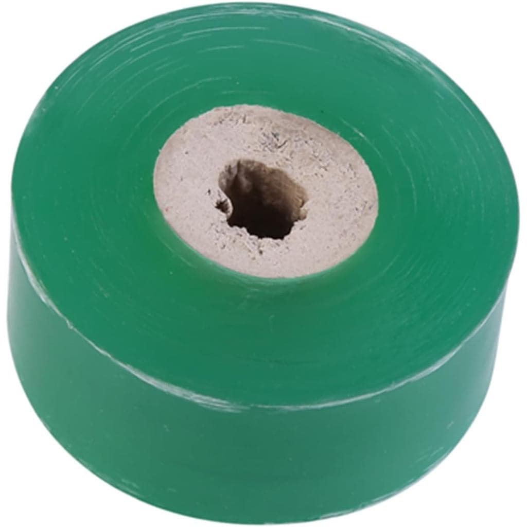 Fita de Enxertia Autoadesiva para Bonsai, Jardim, Plantas, Árvores Frutíferas, Flores e Tomate