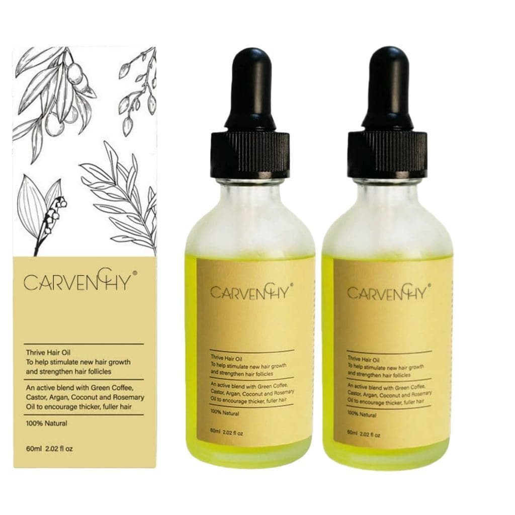 TeluniCarvenchyHairTeluniHair (2) P9PO