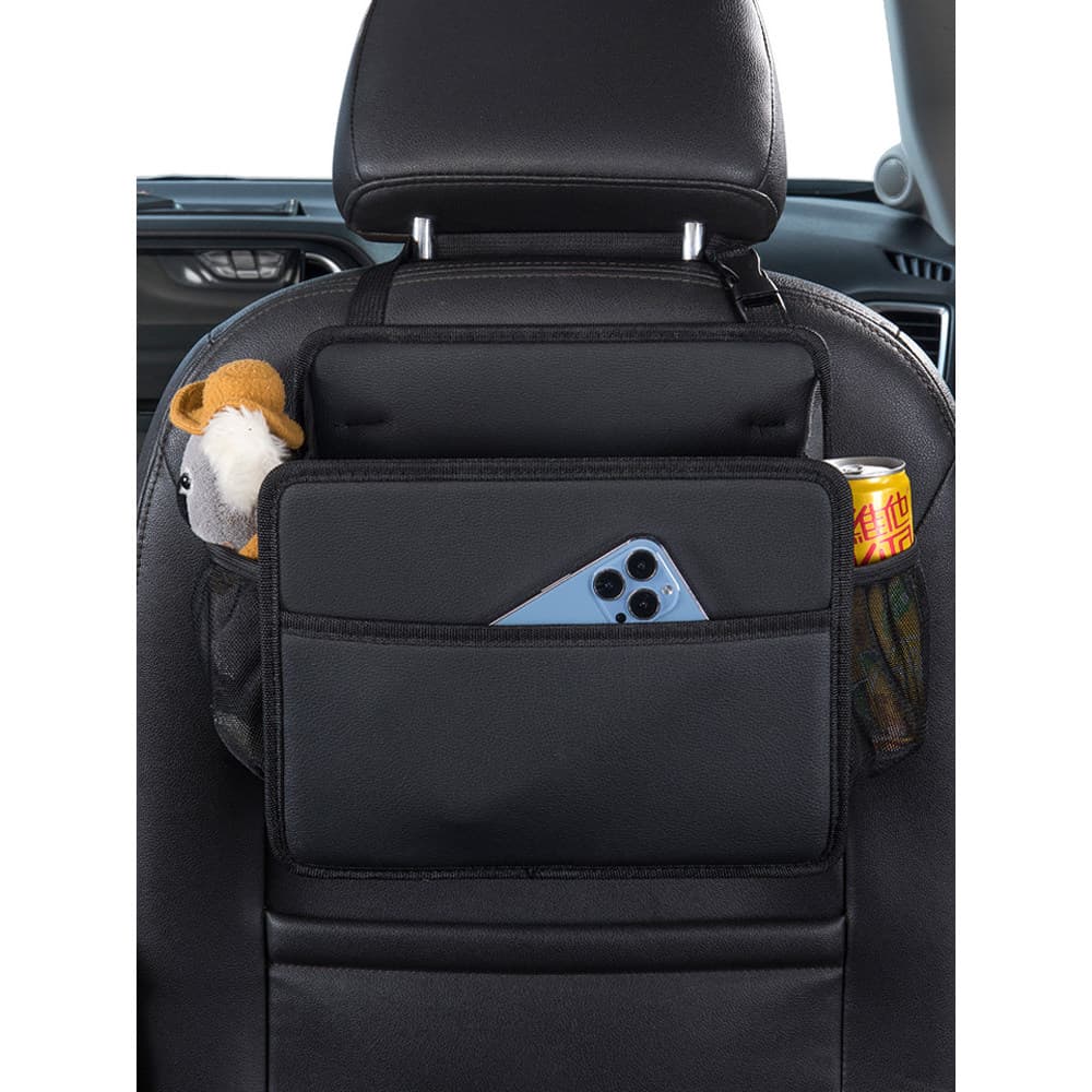 Suporte de copo de água do carro suporte de copo chá bebida titular uso Interior do carro copo de isolamento garrafa de